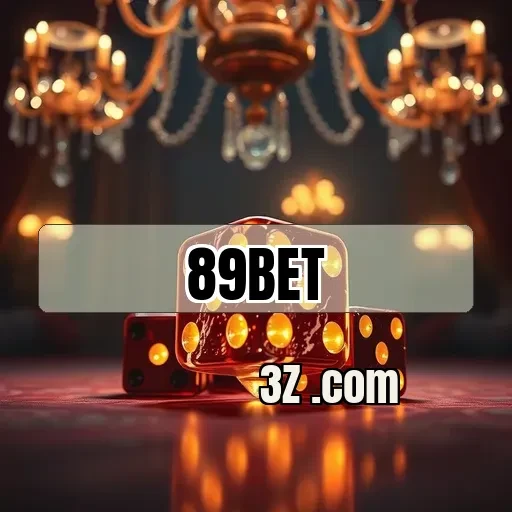 89bet cassino - Cassino Ao Vivo