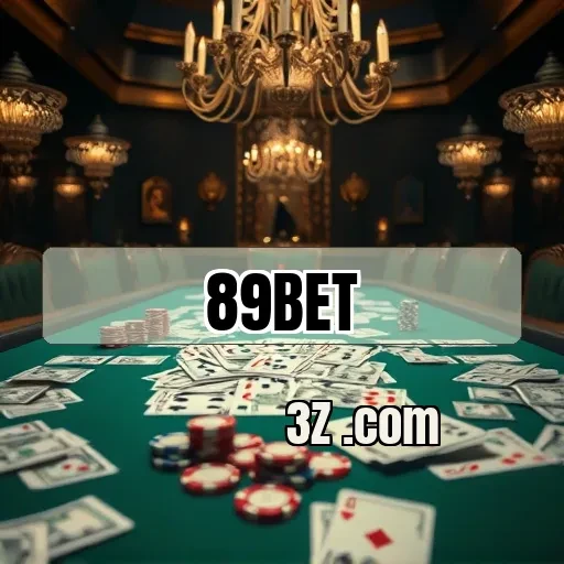 89bet cassino : Caça-Níqueis