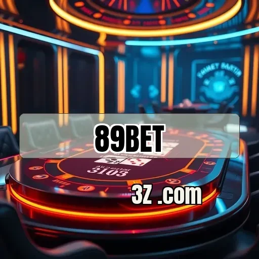 Promoções Imperdíveis no 89bet Cassino para Jogadores Brasileiros