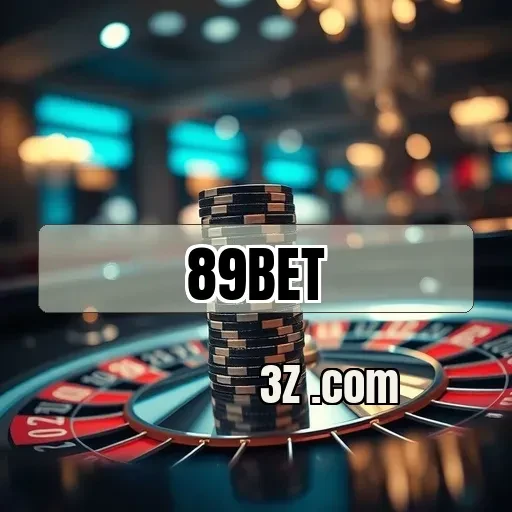 Recursos Empolgantes de Sports no 89bet Cassino Que Encantam