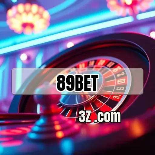 Atrações Irresistíveis da Table do 89bet Cassino