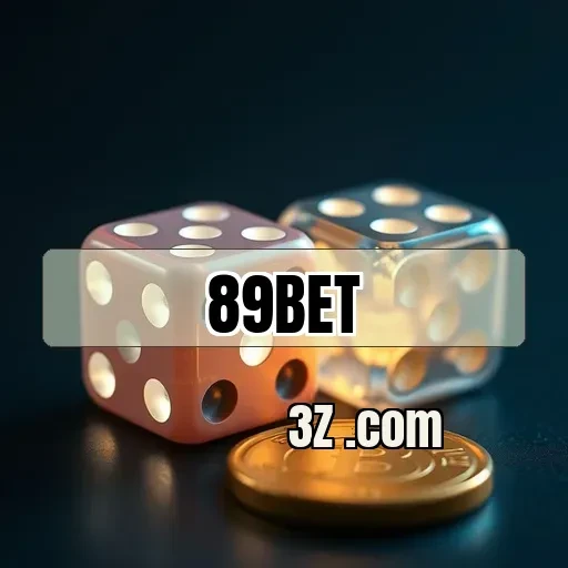 Tablegames do 89bet cassino: Diversão e Estratégia a Cada Jogada